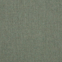 Cast Sage, grade B