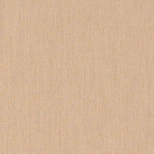 Cast Sand, grade A