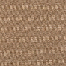 Charmer Desert, grade C