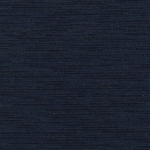 Charmer Indigo, grade C