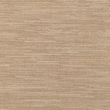 Charmer Limestone, grade C