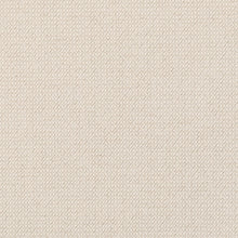 Charmer Parchment, grade C