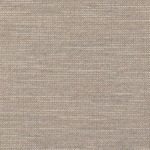 Charmer Pebble, grade C