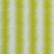 Clock Out Frond, grade C