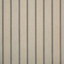 Cove Pebble, grade B