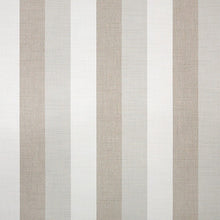 Direction Linen, grade B