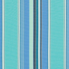 Dolce Oasis, grade B