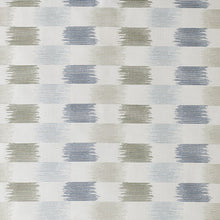 Dream Mist, grade C