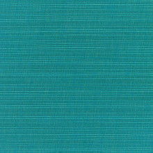Dupione Deep Sea, grade B