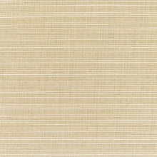 Dupione Sand, grade B