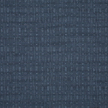 Embrace Indigo, grade C