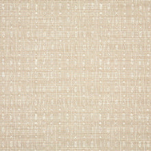 Embrace Linen, grade C