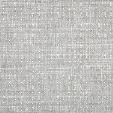 Embrace Pewter, grade C