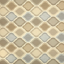 Empire Dove, grade D