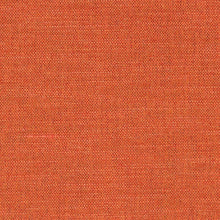 Exhale Adobe, grade B