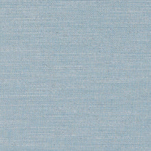 Exhale Dewdrop, grade B