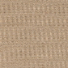 Exhale Driftwood, grade B
