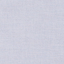 Exhale Sky, grade B