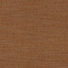 Exhale Teak, grade B