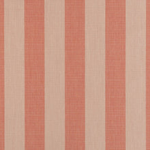Expressive Blush, grade B