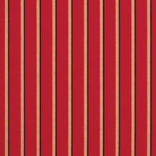 Harwood Crimson, grade B