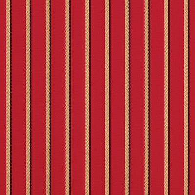 Harwood Crimson