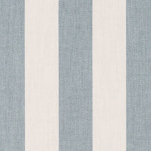 Leisure Denim, grade B