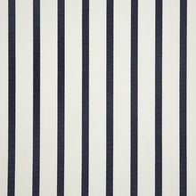 Lido Indigo, grade B