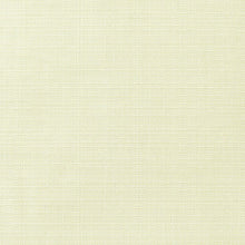 Linen Natural, grade B