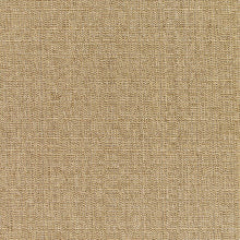 Linen Sesame, grade B