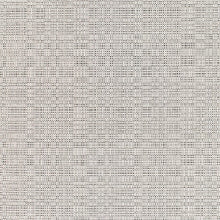 Linen Silver, grade B