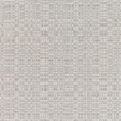 Linen Silver
