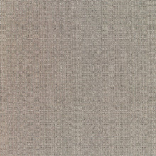 Linen Stone, grade B