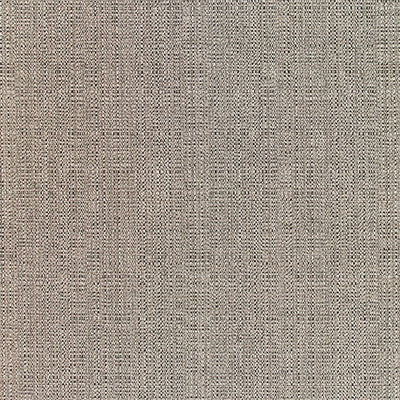Linen Stone