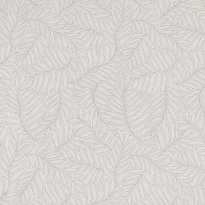 Lively Parchment