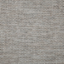 Mainstreet Dove, grade C