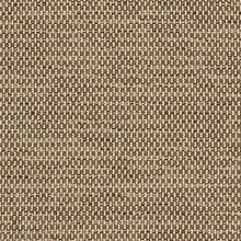 Mainstreet Latte, grade E