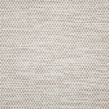 Mainstreet Putty, grade C