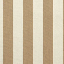 Maxim Heather Beige, grade B