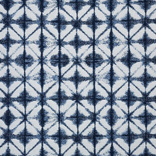 Midori Indigo, grade E
