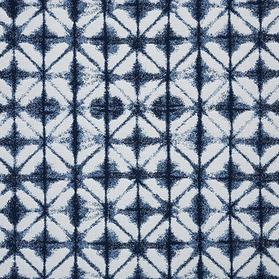 Midori Indigo