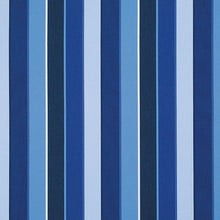 Milano Cobalt, grade B