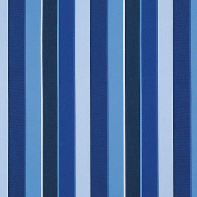 Milano Cobalt