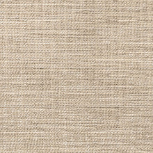 Momento Parchment, grade E