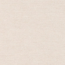 Nuance Cloud, grade B