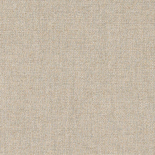 Nuance Dove, grade B