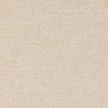 Nuance Eggshell, grade B
