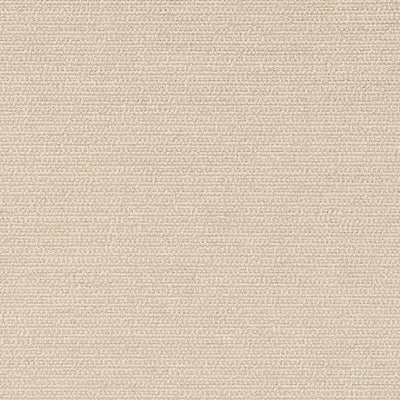 Nuance Eggshell