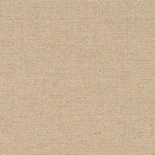 Nuance Sand, grade B