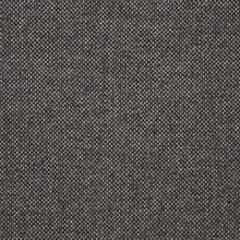 Nurture Charcoal, grade D